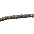 Linear / Osco 2200-972 #40 Chain (24 Links) - for 1/2 and 3/4 HP