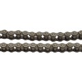 Linear / Osco 2200-972 #40 Chain (24 Links) - for 1/2 and 3/4 HP