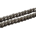 Linear / Osco 2200-972 #40 Chain (24 Links) - for 1/2 and 3/4 HP