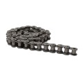 Linear / Osco 2200-973 #40 Chain (26 Links) - for 1 HP (Default)
