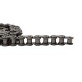 Linear / Osco 2200-973 #40 Chain (26 Links) - for 1 HP (Default)
