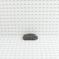 Linear / Osco 2200-973 #40 Chain (26 Links) - for 1 HP (Default)
