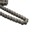 Linear / Osco 2200-973 #40 Chain (26 Links) - for 1 HP (Default)