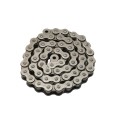 Linear / Osco 2200-973 #40 Chain (26 Links) - for 1 HP (Default)