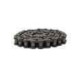Linear / Osco 2200-973 #40 Chain (26 Links) - for 1 HP (Default)