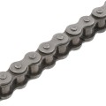 Linear / Osco 2200-973 #40 Chain (26 Links) - for 1 HP