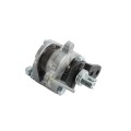 Linear / Osco 2200-983-UPS Brake and Puck Assembly (Default)
