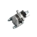 Linear / Osco 2200-983-UPS Brake and Puck Assembly (Default)