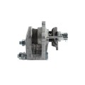 Linear / Osco 2200-983-UPS Brake and Puck Assembly (Default)