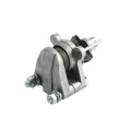 Linear / Osco 2200-983-UPS Brake and Puck Assembly (Default)