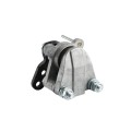Linear / Osco 2200-983-UPS Brake and Puck Assembly (Default)