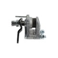 Linear / Osco 2200-983-UPS Brake and Puck Assembly (Default)