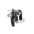 Linear / Osco 2200-983-UPS Brake and Puck Assembly (Default)