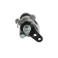 Linear / Osco 2200-983-UPS Brake and Puck Assembly (Default)