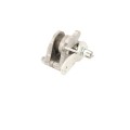 Linear / Osco 2200-983 Brake and Puck Assembly