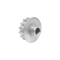 Linear Garage Door Opener Railing HBT Drive Sprocket - 220499
