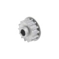 Linear Garage Door Opener Railing HBT Drive Sprocket - 220499