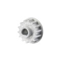 Linear Garage Door Opener Railing HBT Drive Sprocket - 220499