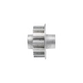 Linear Garage Door Opener Railing HBT Drive Sprocket - 220499