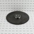 Linear / Osco 2210-004 Sprocket (40-A-48, with Bearing) 