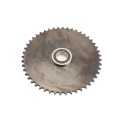 Linear / Osco 2210-004 Sprocket (40-A-48, with Bearing) 