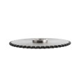 Linear / Osco 2210-004 Sprocket (40-A-48, with Bearing) 