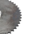 Linear / Osco 2210-004 Sprocket (40-A-48, with Bearing) 