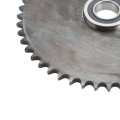 Linear / Osco 2210-004 Sprocket (40-A-48, with Bearing) 