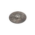 Linear / Osco 2210-004 Sprocket (40-A-48, with Bearing) 