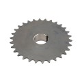 Linear / Osco 2210-009 Sprocket (48-B-30, 1 1/8 Bore)
