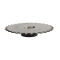 Linear / Osco 2210-009 Sprocket (48-B-30, 1 1/8 Bore)