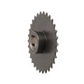 Linear / Osco 2210-009 Sprocket (48-B-30, 1 1/8 Bore)