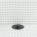 Linear / Osco 2210-009 Sprocket (48-B-30, 1 1/8 Bore)