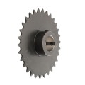 Linear / Osco 2210-009 Sprocket (48-B-30, 1 1/8 Bore)