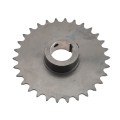 Linear / Osco 2210-009 Sprocket (48-B-30, 1 1/8 Bore)