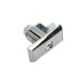 Linear / Osco 2220-008-UPS Lock Snap 2 Keys BG UPS (Default)
