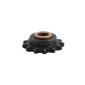 Linear / Osco 2220-011 Sprocket (40-B-13, 7/8" Bore, with Bearing)