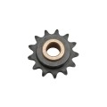 Linear / Osco 2220-011 Sprocket (40-B-13, 7/8" Bore, with Bearing)