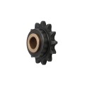 Linear / Osco 2220-011 Sprocket (40-B-13, 7/8" Bore, with Bearing)