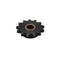 Linear / Osco 2220-011 Sprocket (40-B-13, 7/8" Bore, with Bearing)
