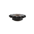 Linear / Osco 2220-011 Sprocket (40-B-13, 7/8" Bore, with Bearing)
