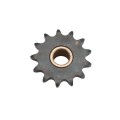 Linear / Osco 2220-011 Sprocket (40-B-13, 7/8" Bore, with Bearing)