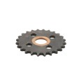 Linear / Osco 2220-022 Sprocket (41-A-24 with Bearing)