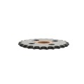 Linear / Osco 2220-022 Sprocket (41-A-24 with Bearing)