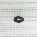 Linear / Osco 2220-022 Sprocket (41-A-24 with Bearing)