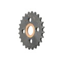 Linear / Osco 2220-022 Sprocket (41-A-24 with Bearing)