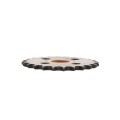 Linear / Osco 2220-022 Sprocket (41-A-24 with Bearing)
