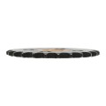 Linear / Osco 2220-022 Sprocket (41-A-24 with Bearing)
