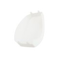 Linear LDCO Garage Door Opener Light Lens - 228152