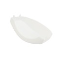 Linear LDCO Garage Door Opener Light Lens - 228152